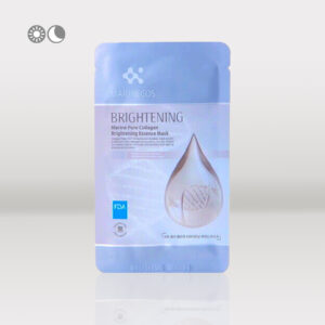 Brightening Essence Mask