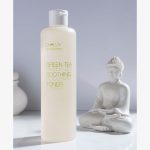 Green-Tea-Soothing-Toner-Chaluv-junto-buda