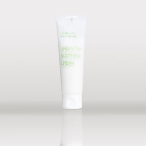 Green Tea Soothing Cream