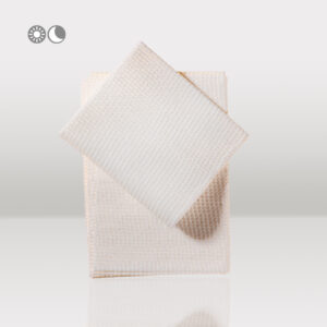 Organic Gauze