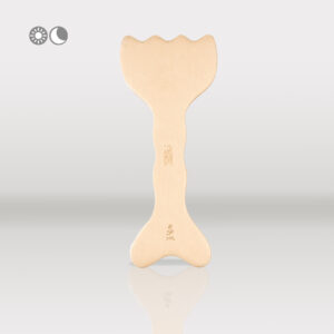 Gua-Sha Tulip