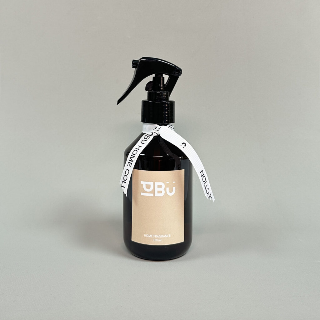 Home Fragrance SUR
