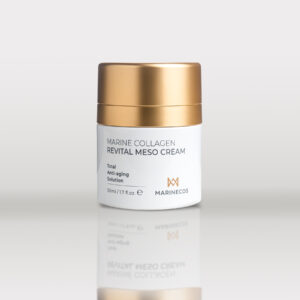 Revital Meso Cream