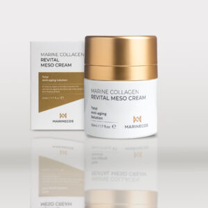 Revital Meso Cream