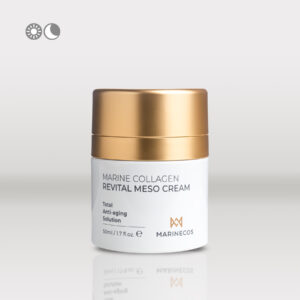 Revital Meso Cream