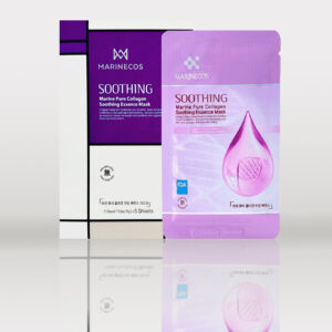 Soothing Essence Mask