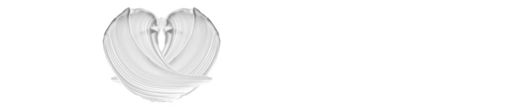 we-love-you-beauty-Logo