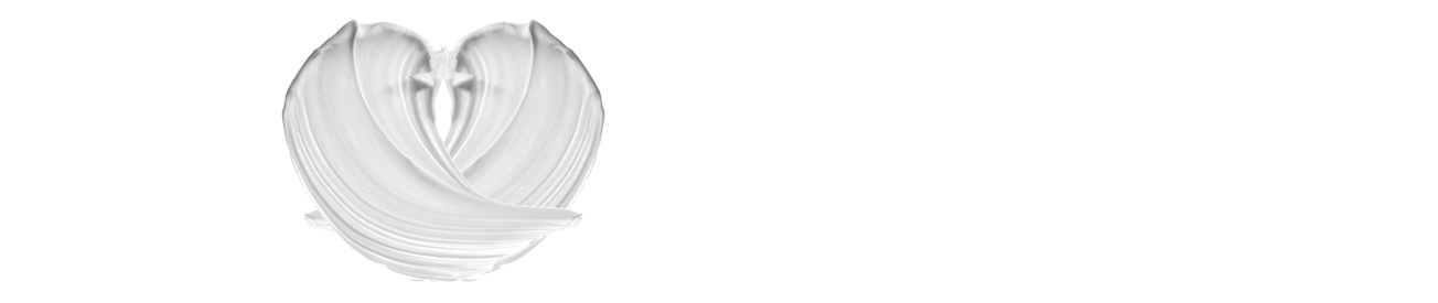 we-love-you-beauty-Logo