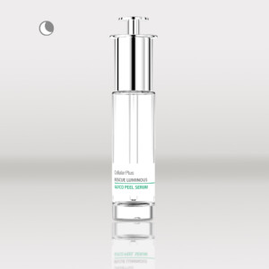 Glyco Peel Serum