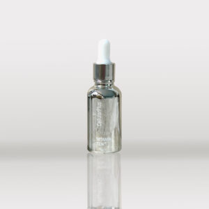 Vitamin Ten<b><sup>+</b></sup> Serum