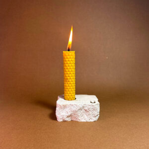 Velas de Luz