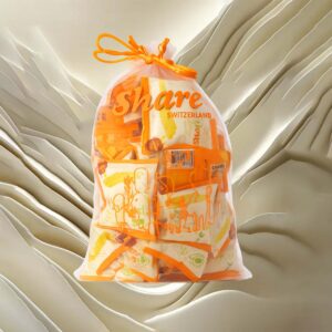 SHra Original Bolsa Producto