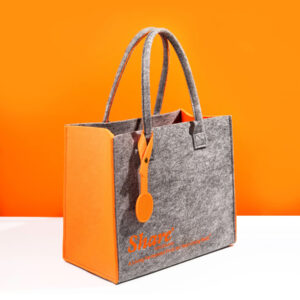 Bolso Share Swiss
