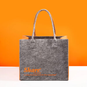 Bolso Share Swiss