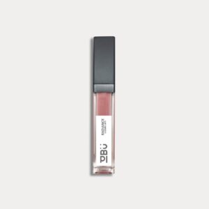 Conjunto 6 colores labial Liquid Lips