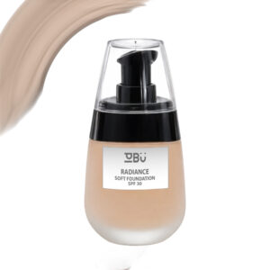 Soft Foundation