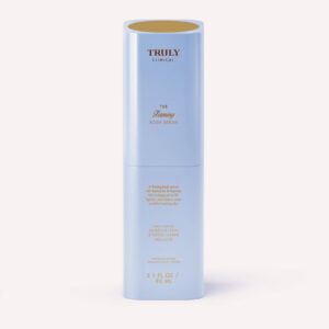 Firming Body Serum