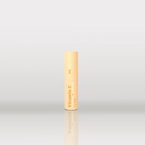 Vitamin C Eye Balm