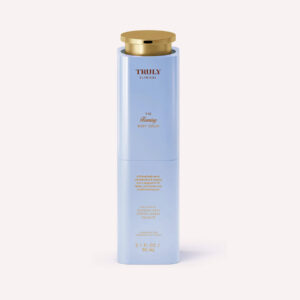 Firming Body Serum