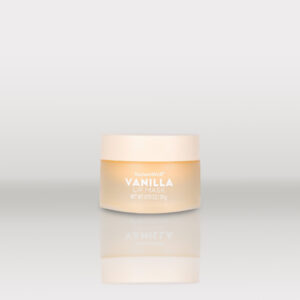 Tarro Vanilla Lip Mask