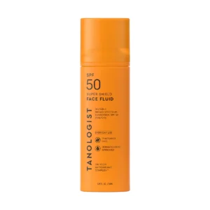 Supershield SPF 50