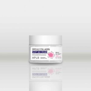 APLB Spicule 300