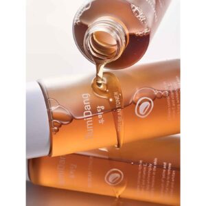 DUMIDANG Red Bean Toner