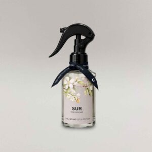 Home Fragrance SUR