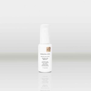 Kristin Ess Hair Working Serum