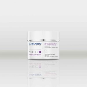 Lamarin Anti-Stress