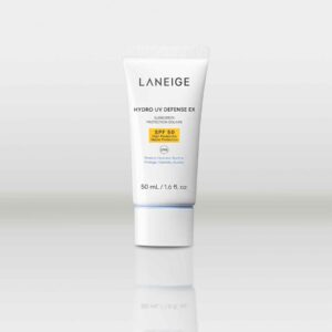 Laneige Hydro