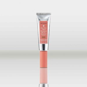 Naturium Dew Glow SPF 50+