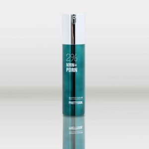 NMN+ Biotox Serum