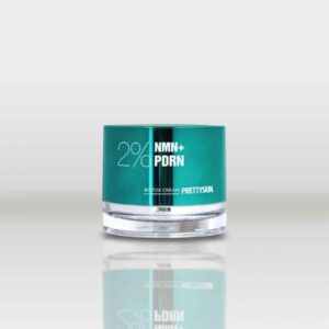 NMN+ Biotox Cream