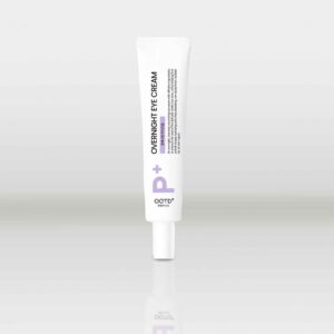 OOTD Overnight Eye Cream