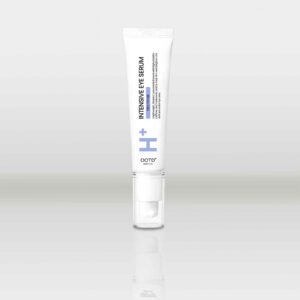 OOTD Eye Serum
