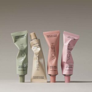 VOESH Hand Balm