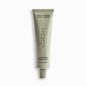 VOESH Hand Balm